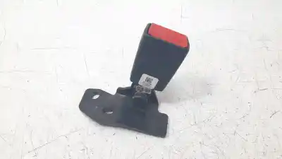 Автозапчастина б/у задній правий гачок для jeep compass ii business 4x2 посилання на oem iam 5sv12dx9ab