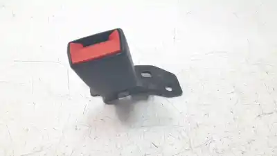 Автозапчастина б/у задній правий гачок для jeep compass ii business 4x2 посилання на oem iam 5sv12dx9ab  