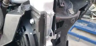 İkinci el araba yedek parçası elektro fan için honda crf 1100l africa twin africa twin oem iam referansları 19020mgsd31  
