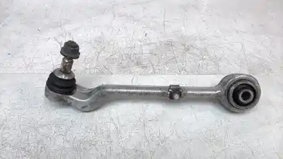 Pezzo di ricambio per auto di seconda mano braccio di sospensione anteriore sinistro inferiore per bmw serie 3 berlina (e90) 318d riferimenti oem iam 31126763699