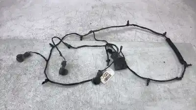 Second-hand car spare part wire for land rover discovery sport pure oem iam references hk7214369