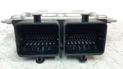 Second-hand car spare part electronic module for fiat panda (319) base (2020->) oem iam references 46357107  