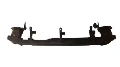 Peça sobressalente para automóvel em segunda mão reforço do pára choques traseiro por hyundai kona el referências oem iam 86631j9100