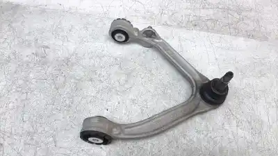 Tweedehands auto-onderdeel rechts voor ophang arm voor volvo v60 familiar 2.0 diesel cat oem iam-referenties 31476302