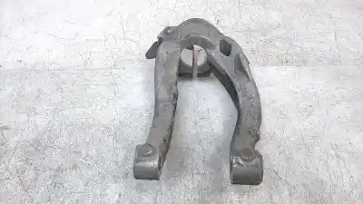 Tweedehands auto-onderdeel schokbreker rechts voor voor volvo v60 familiar 2.0 diesel cat oem iam-referenties 31476123