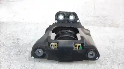 Tweedehands auto-onderdeel juiste motorondersteuning voor volvo v60 familiar 2.0 diesel cat oem iam-referenties 32137496