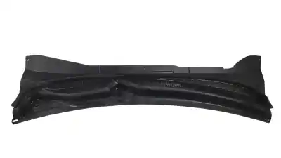 Second-hand car spare part Torpedo for JEEP COMPASS (MP, M6, MV, M7) 1.4 MultiAir OEM IAM references 5UT09TRMA  