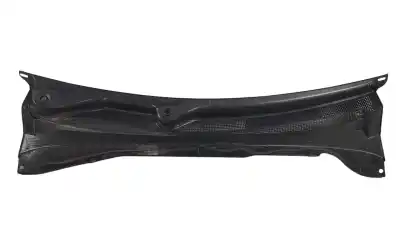 Автозапчастина б/у торпеда для jeep compass (mp, m6, mv, m7) 1.4 multiair посилання на oem iam 5ut09trma  