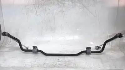 Peça sobressalente para automóvel em segunda mão barra estabilizadora dianteira por fiat panda (319) base (2020->) referências oem iam 52108985  