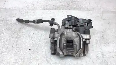 Tweedehands auto-onderdeel remklauw links achter voor volvo v60 familiar 2.0 diesel cat oem iam-referenties 31687505