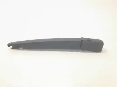 Second-hand car spare part REAR WINDSHIELD WIPER ARM for OPEL ASTRA K LIM. 5TÜRIG  OEM IAM references 13419000  
