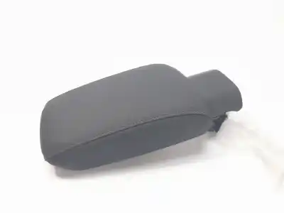 Gebrauchtes Autoersatzteil Mittelkonsole zum OPEL ASTRA K LIM. 5TÜRIG  OEM-IAM-Referenzen 39108523  