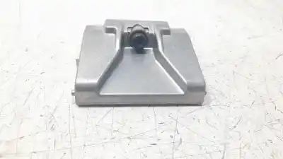 Second-hand car spare part Camera for HYUNDAI IONIQ (AE) 1.6 GDI Hybrid OEM IAM references 95740G2200  