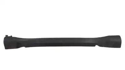 Автозапчастина б/у стрічки для jeep compass (mp, m6, mv, m7) 1.4 multiair посилання на oem iam 5up23trmab