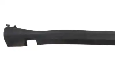 Автозапчасти б/у стремя за jeep compass (mp, m6, mv, m7) 1.4 multiair ссылки oem iam 5up23trmab  
