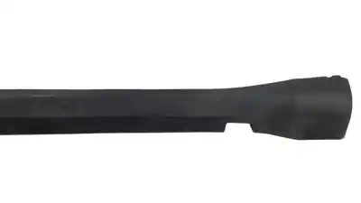 Автозапчасти б/у стремя за jeep compass (mp, m6, mv, m7) 1.4 multiair ссылки oem iam 5up23trmab  