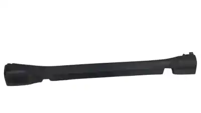 Second-hand car spare part Side Skirt for JEEP COMPASS (MP, M6, MV, M7) 1.4 MultiAir OEM IAM references 5UP22TRMAB  