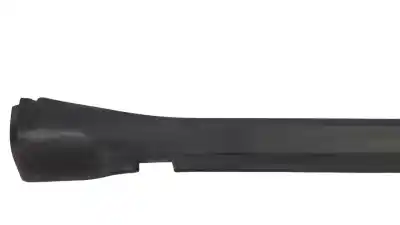Автозапчастина б/у стрічки для jeep compass (mp, m6, mv, m7) 1.4 multiair посилання на oem iam 5up22trmab  