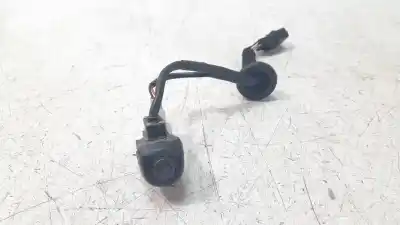 Second-hand car spare part Camera for HYUNDAI IONIQ (AE) 1.6 GDI Hybrid OEM IAM references 95760G2000  