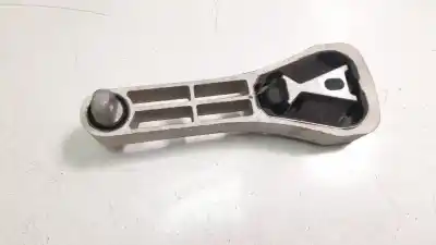 Tweedehands auto-onderdeel juiste motorondersteuning voor volvo v60 familiar 2.0 diesel cat oem iam-referenties 31460677