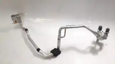 Tweedehands auto-onderdeel airconditioning pijpen voor volvo v60 familiar 2.0 diesel cat oem iam-referenties 31497392