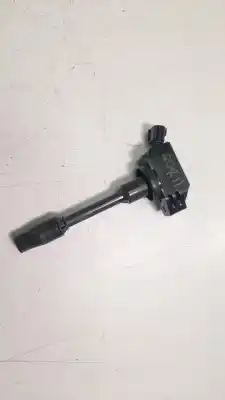 Pezzo di ricambio per auto di seconda mano bobina di accensione per lexus ux (za10) 250h e-four riferimenti oem iam 9091902277