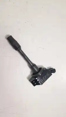 Pezzo di ricambio per auto di seconda mano bobina di accensione per lexus ux (za10) 250h e-four riferimenti oem iam 9091902277