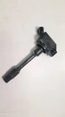 Pezzo di ricambio per auto di seconda mano bobina di accensione per lexus ux (za10) 250h e-four riferimenti oem iam 9091902277
