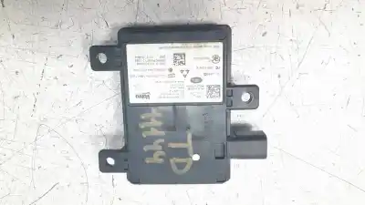 Second-hand car spare part sensor for land rover discovery sport 2.0 td4 cat oem iam references fk7214f152ac