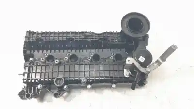 Pezzo di ricambio per auto di seconda mano coperchio bilanciere per jeep renegade limited 4x4 riferimenti oem iam 4634480320