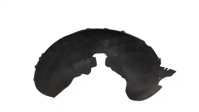 Peça sobressalente para automóvel em segunda mão cave de roda traseira esquerda por audi q7 4mg * referências oem iam 4m0810171j