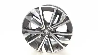 Peça sobressalente para automóvel em segunda mão  por PEUGEOT 508  Referências OEM IAM 9814117977  