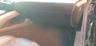 Peça sobressalente para automóvel em segunda mão ventilador de aquecimento por peugeot 508 allure pack referências oem iam db271001