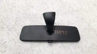 Peça sobressalente para automóvel em segunda mão espelho retrovisor interior por mg zs comfort referências oem iam zs11ec4200  