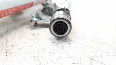 Автозапчасти б/у передняя правая подушка безопасности за mg zs comfort ссылки oem iam 10252746  