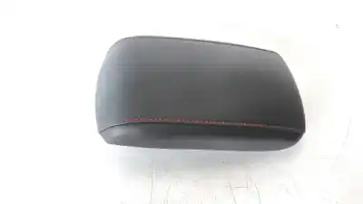 Second-hand car spare part center armrest for mg zs comfort oem iam references 10260892  