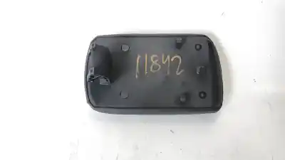 Second-hand car spare part center armrest for mg zs comfort oem iam references 10260892  