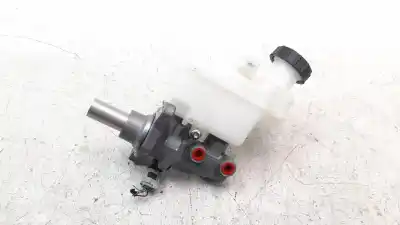 Peça sobressalente para automóvel em segunda mão bomba de travões por mg zs comfort referências oem iam 10122582