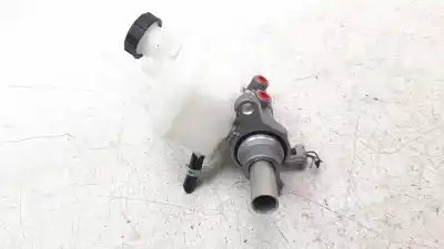 Peça sobressalente para automóvel em segunda mão bomba de travões por mg zs comfort referências oem iam 10122582  