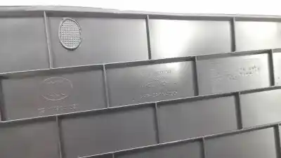 Автозапчасти б/у бардачок за mg zs comfort ссылки oem iam 10732696  