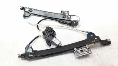 Peça sobressalente para automóvel em segunda mão  por PEUGEOT 508  Referências OEM IAM 9837666480  