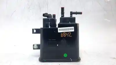 Second-hand car spare part Activated Carbon Filter for MG ZS COMFORT OEM IAM references 10432129  