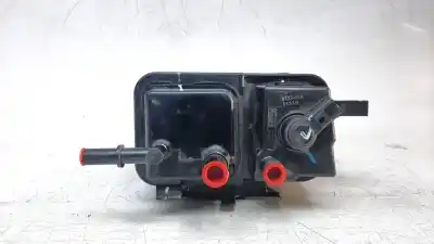 Peça sobressalente para automóvel em segunda mão filtro de carvão ativo por mg zs comfort referências oem iam 10432129  