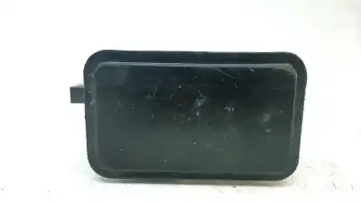 Peça sobressalente para automóvel em segunda mão filtro de carvão ativo por mg zs comfort referências oem iam 10432129  