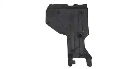 Peça sobressalente para automóvel em segunda mão  por PEUGEOT 508  Referências OEM IAM 9813584080  