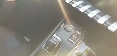 Peça sobressalente para automóvel em segunda mão comutador de ignição por peugeot 508 allure pack referências oem iam 9827205180