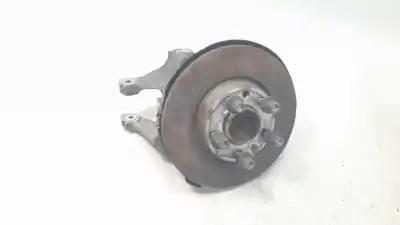 Peça sobressalente para automóvel em segunda mão  por PEUGEOT 508  Referências OEM IAM 9828198780 9817537010 