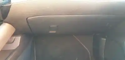 Peça sobressalente para automóvel em segunda mão porta luvas por peugeot 508 allure pack referências oem iam 98159054zd