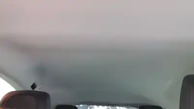 Peça sobressalente para automóvel em segunda mão tecto de abrir interior por peugeot 508 allure pack referências oem iam 98134241pr