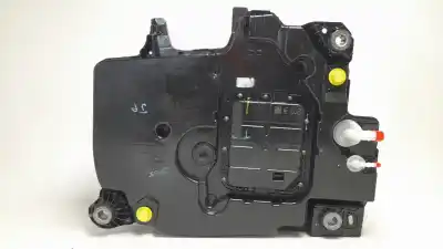 Second-hand car spare part ADBLUE TANK for PEUGEOT 508  OEM IAM references P1005917  